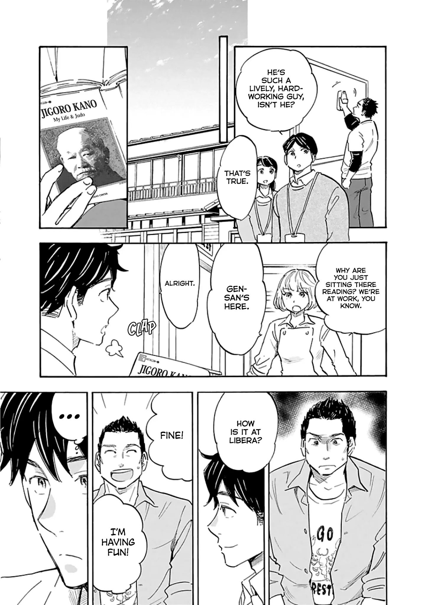 Page 11 of Chapter 11