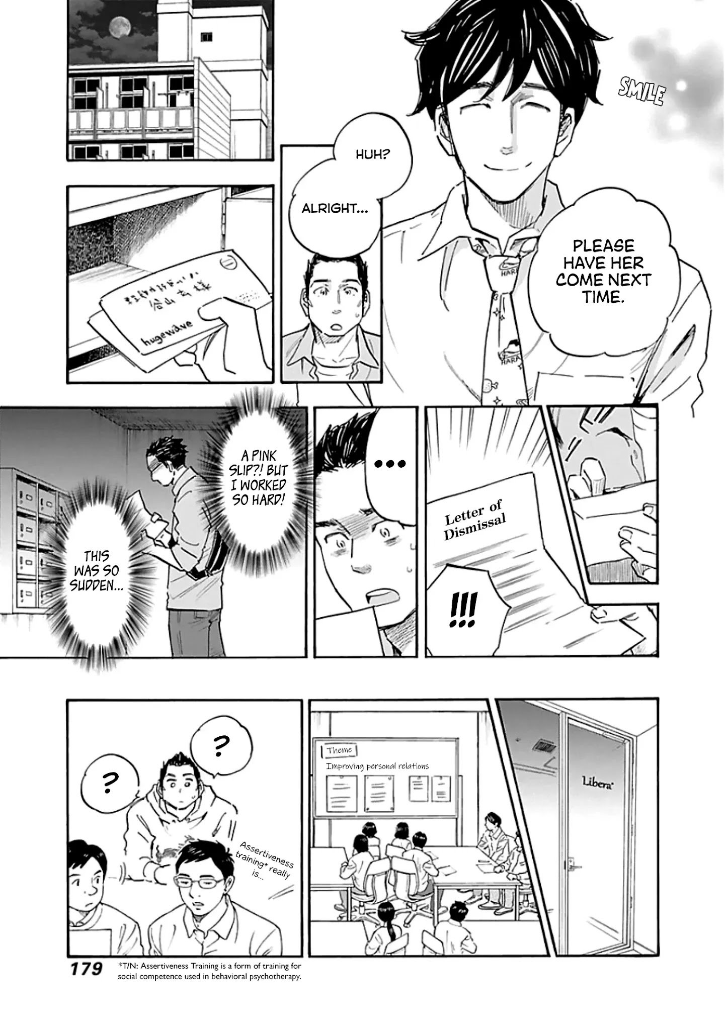 Page 13 of Chapter 11