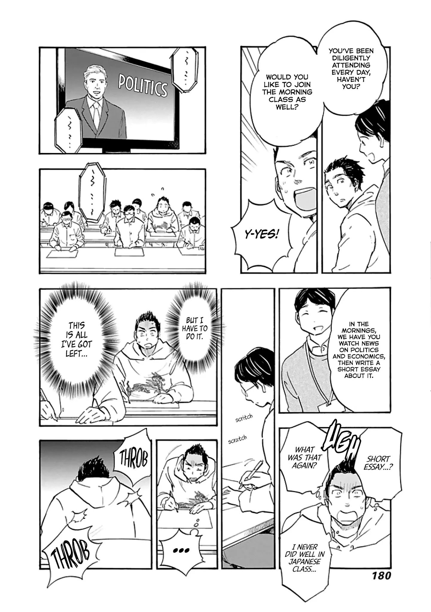 Page 14 of Chapter 11