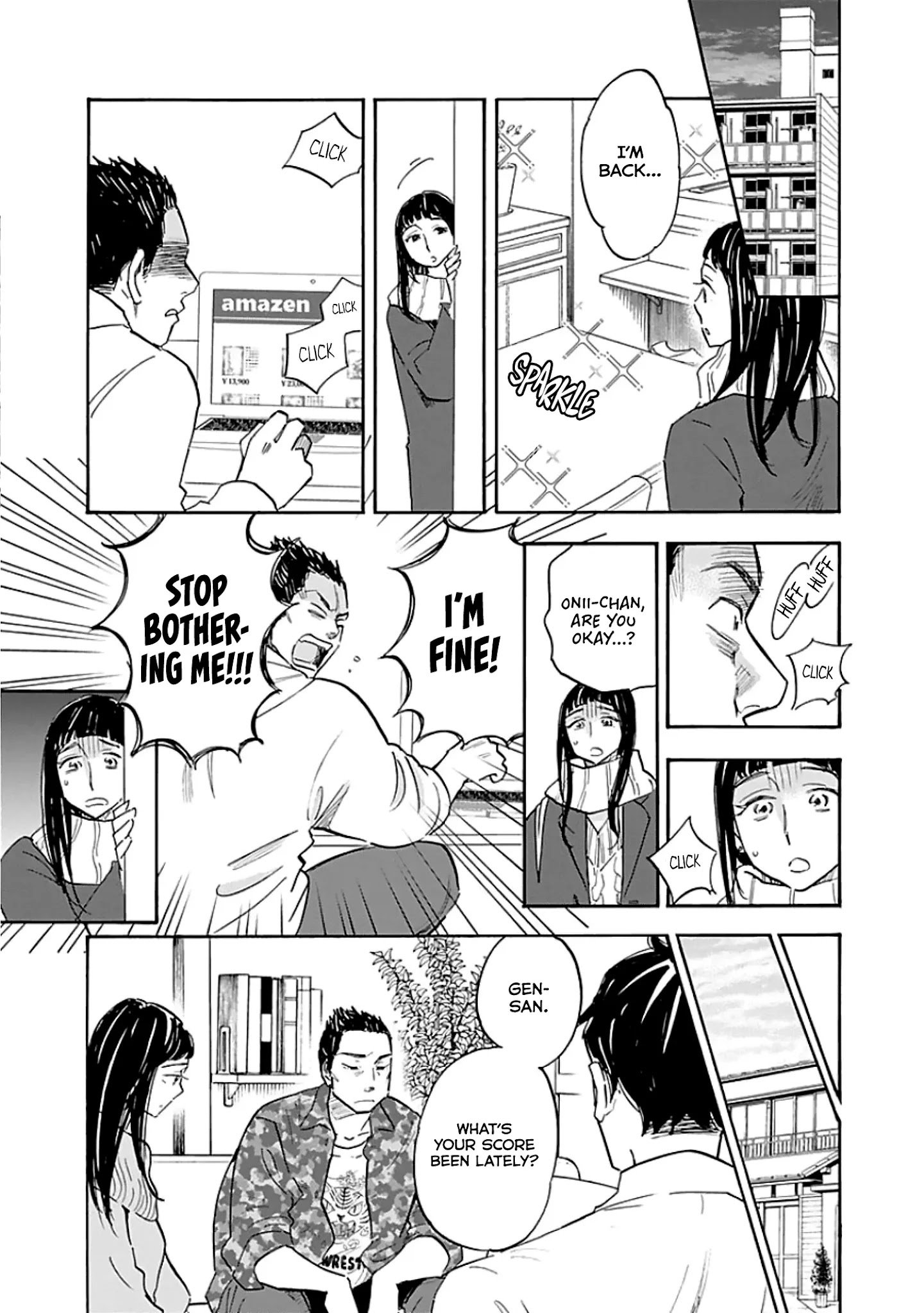 Page 15 of Chapter 11