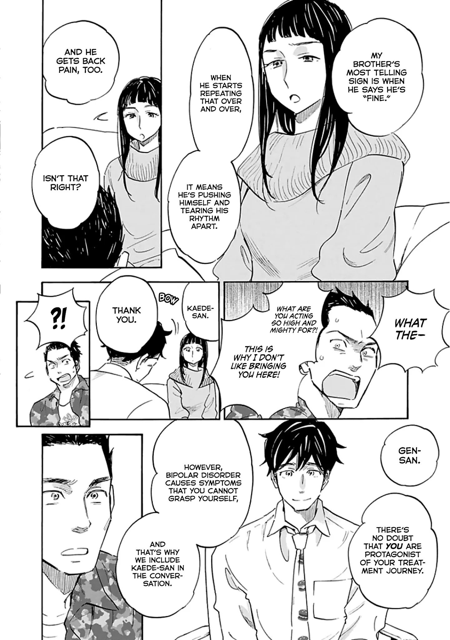 Page 17 of Chapter 11