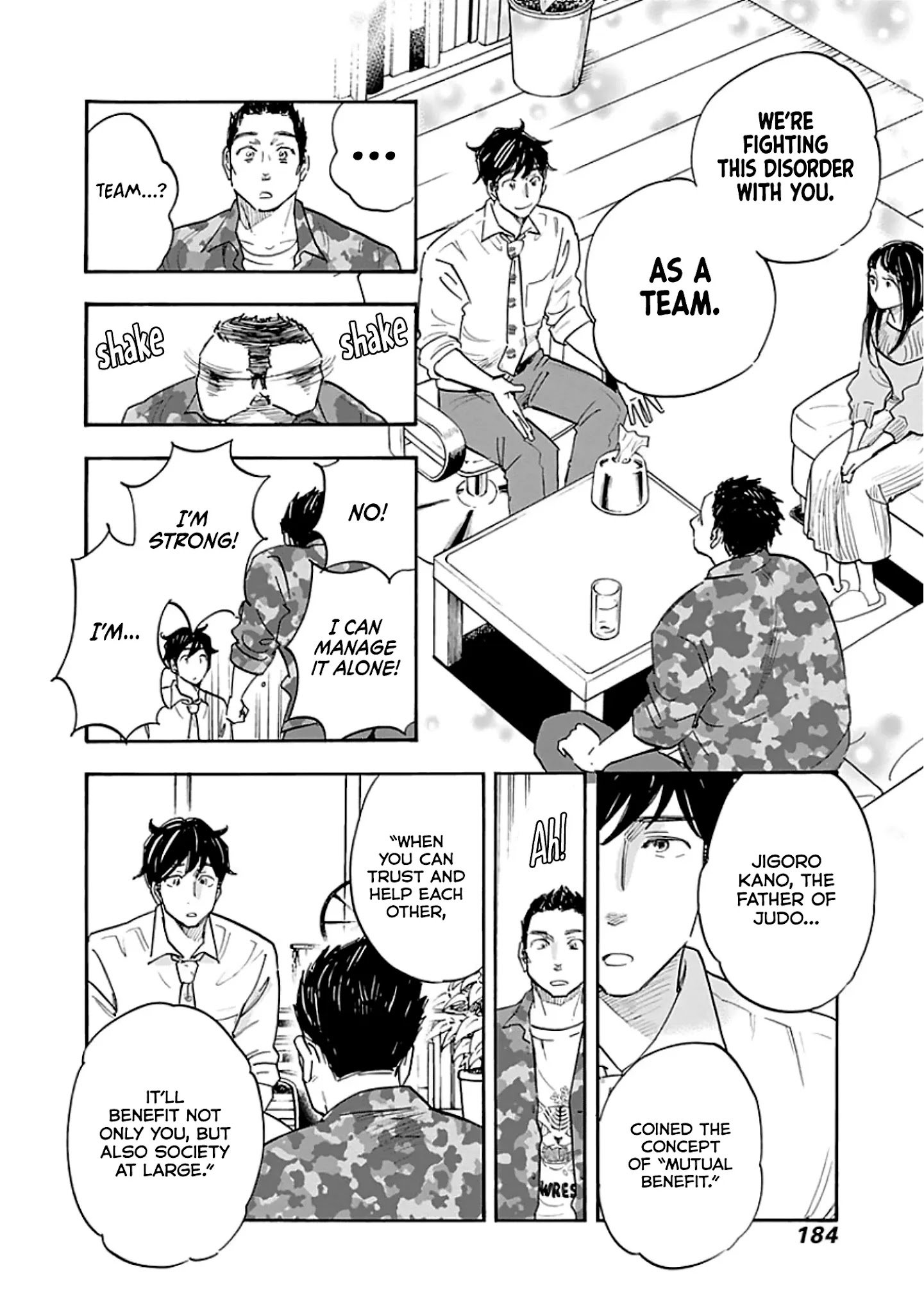 Page 18 of Chapter 11