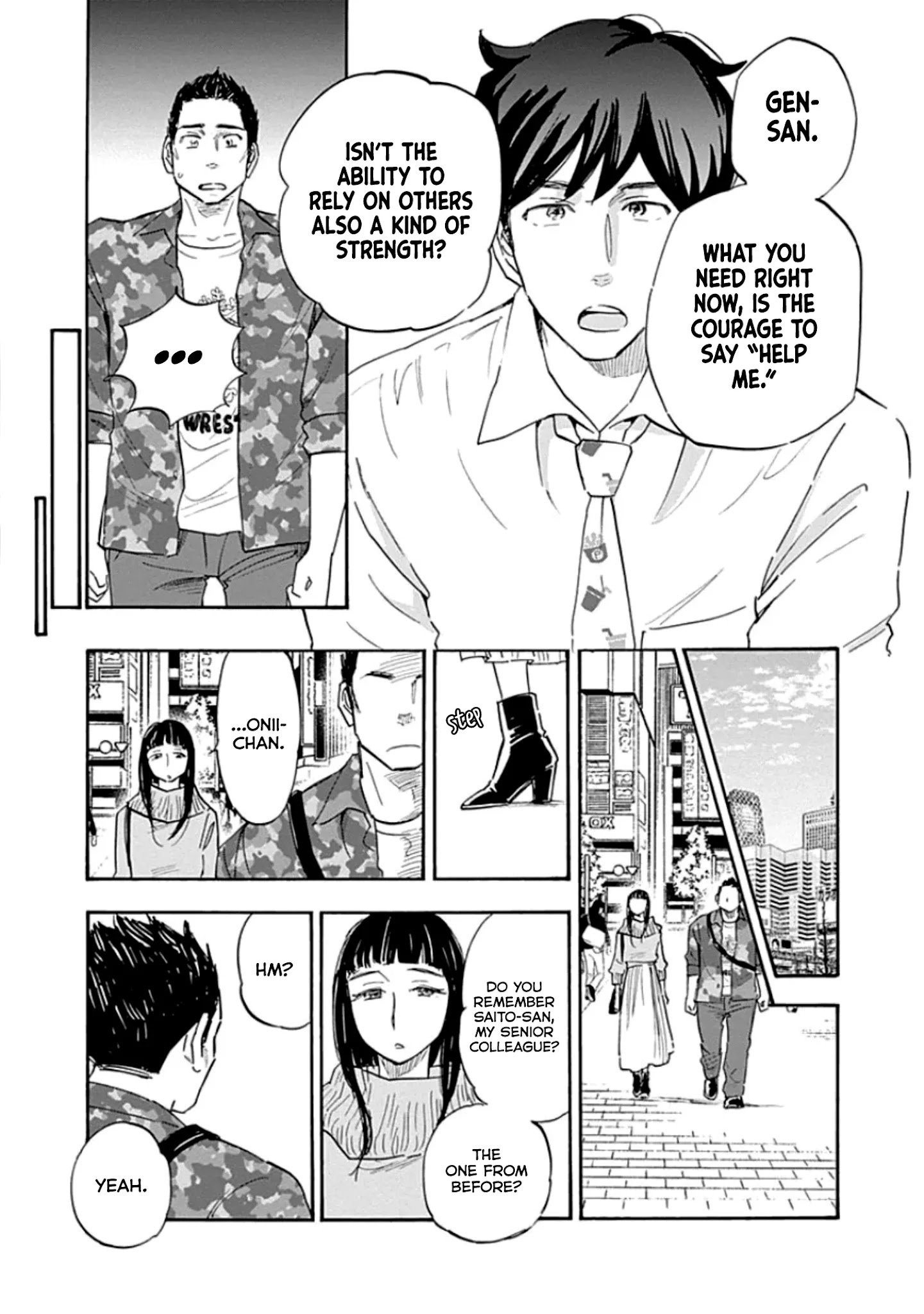 Page 19 of Chapter 11