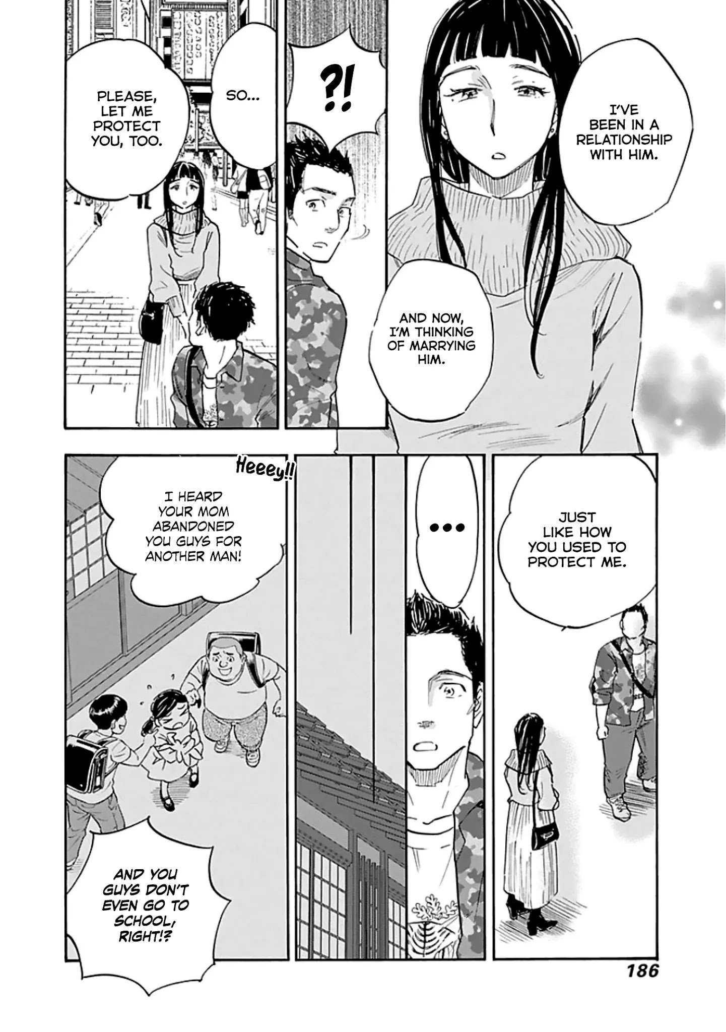 Page 20 of Chapter 11
