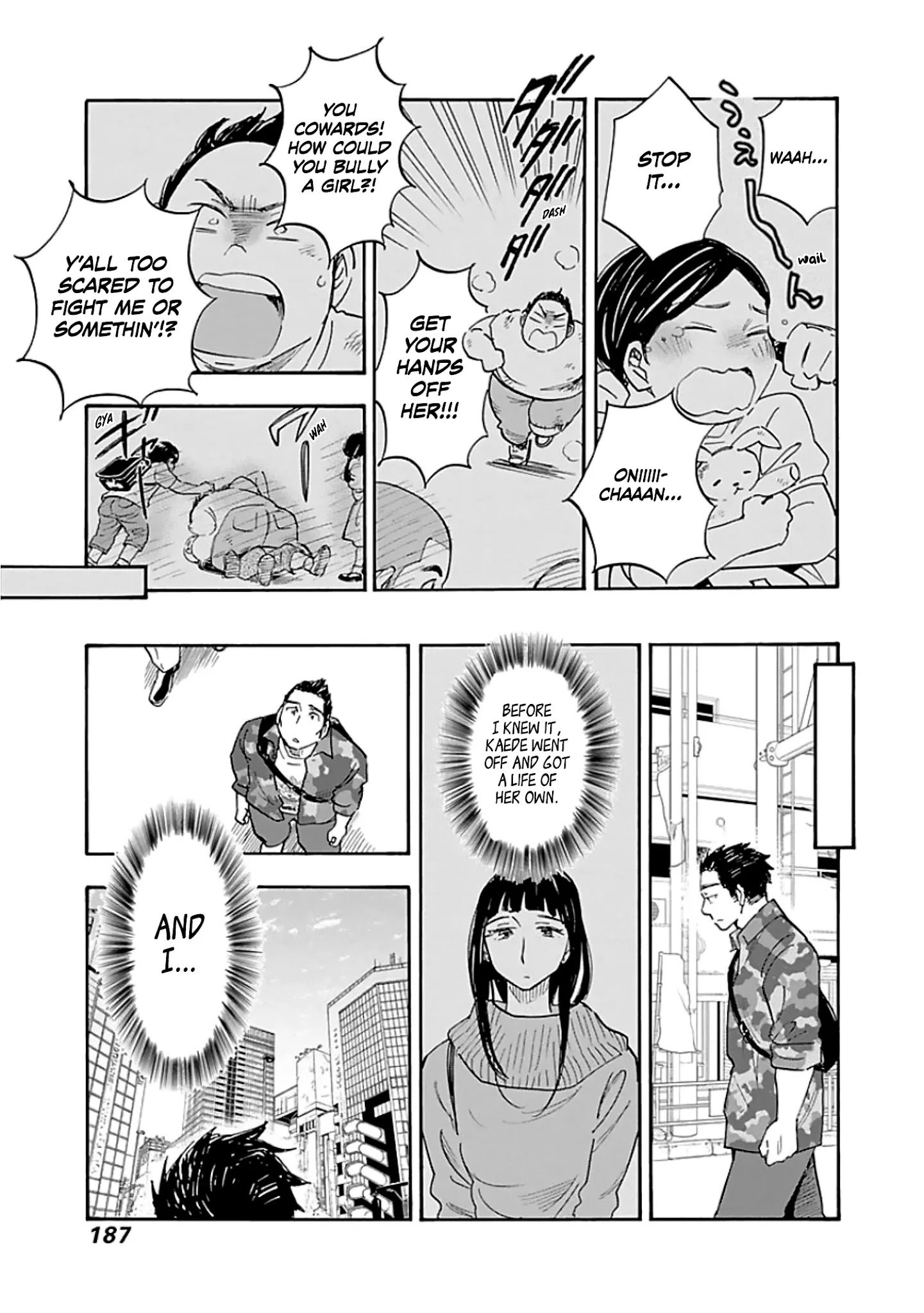 Page 21 of Chapter 11