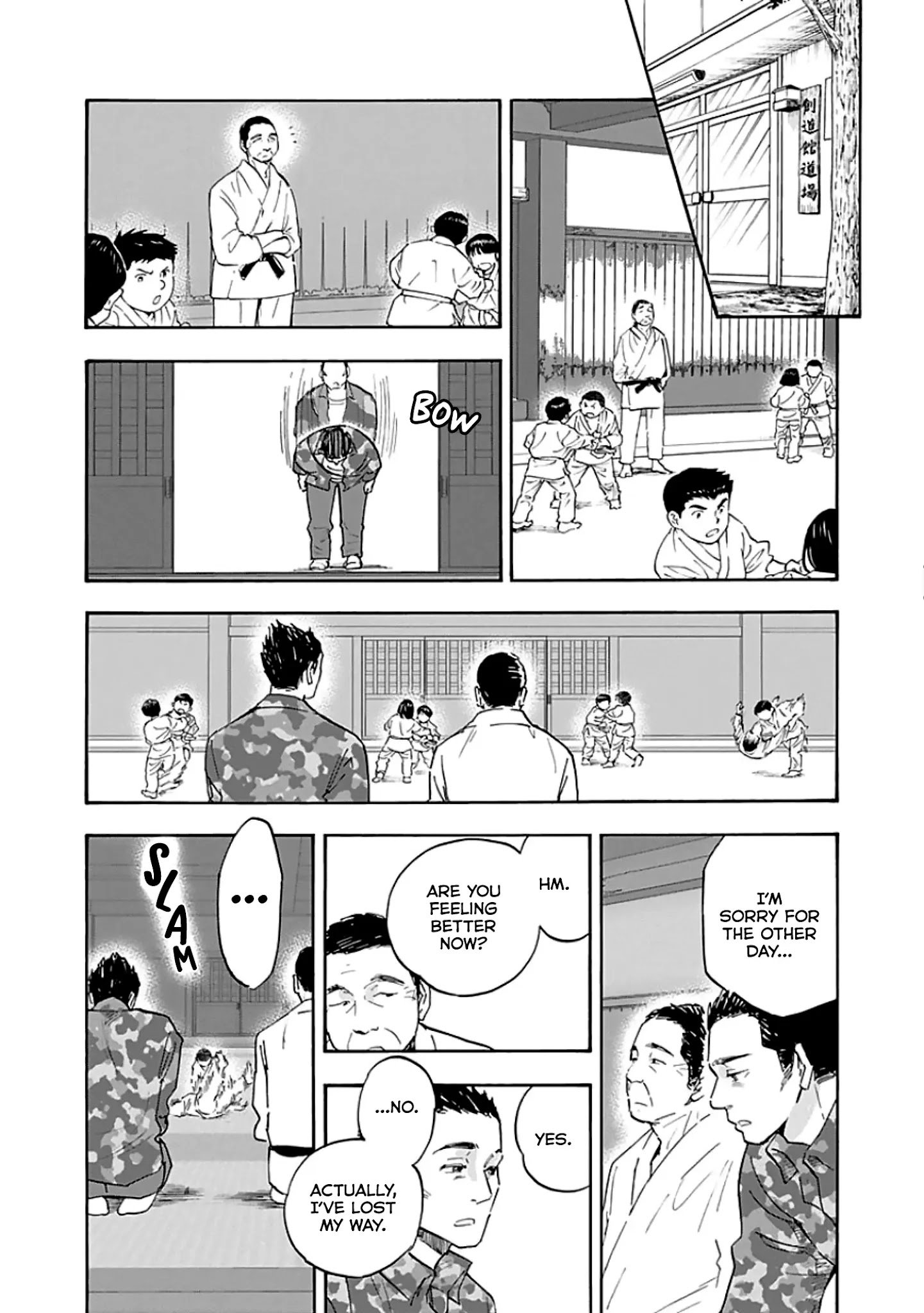 Page 22 of Chapter 11