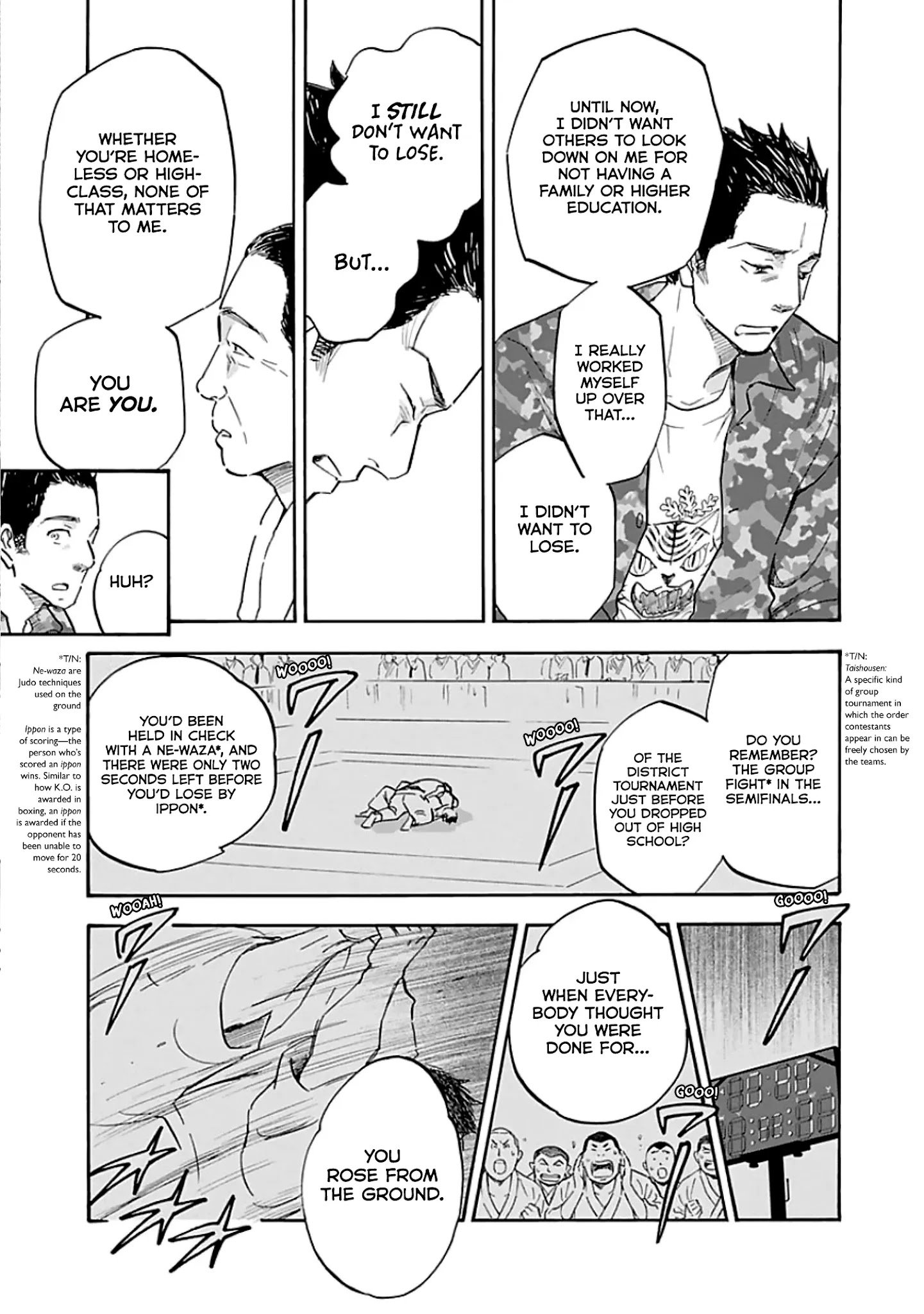 Page 23 of Chapter 11