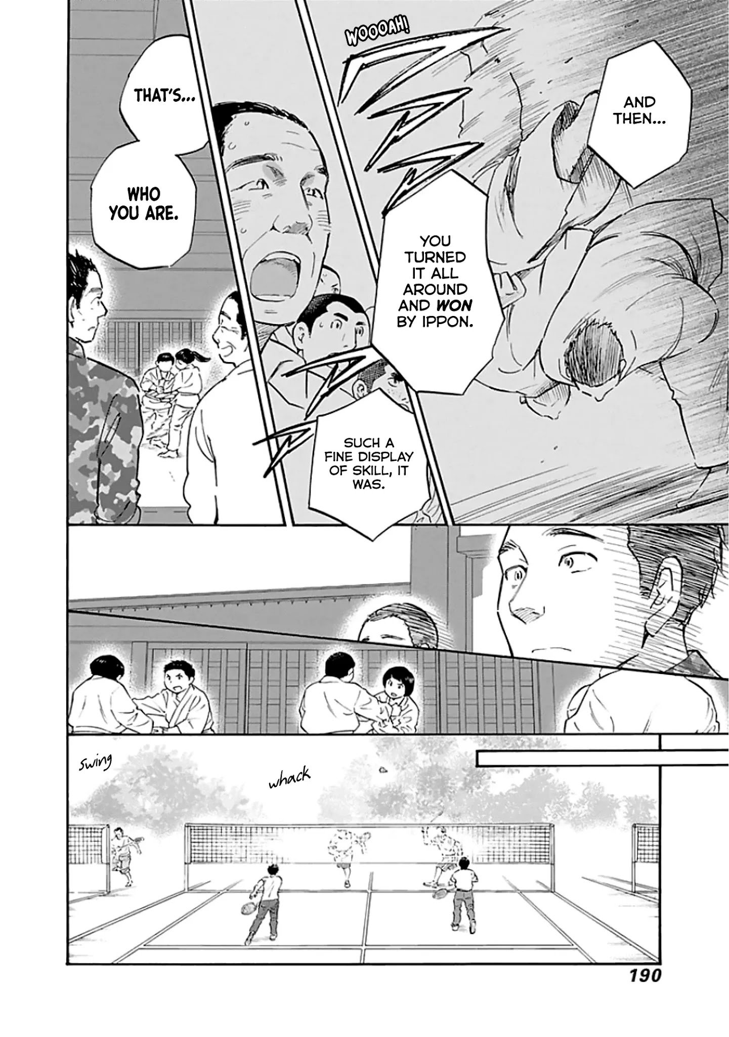 Page 24 of Chapter 11