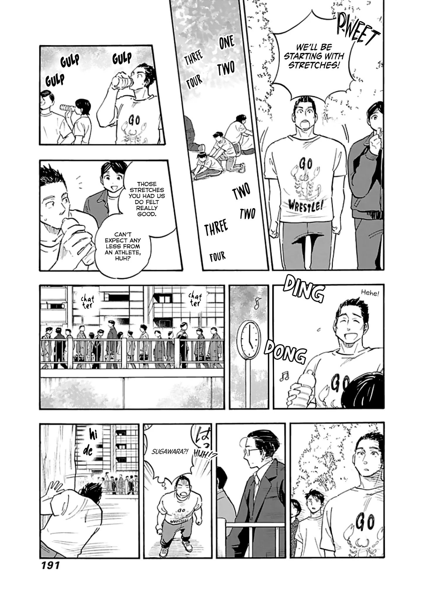 Page 25 of Chapter 11