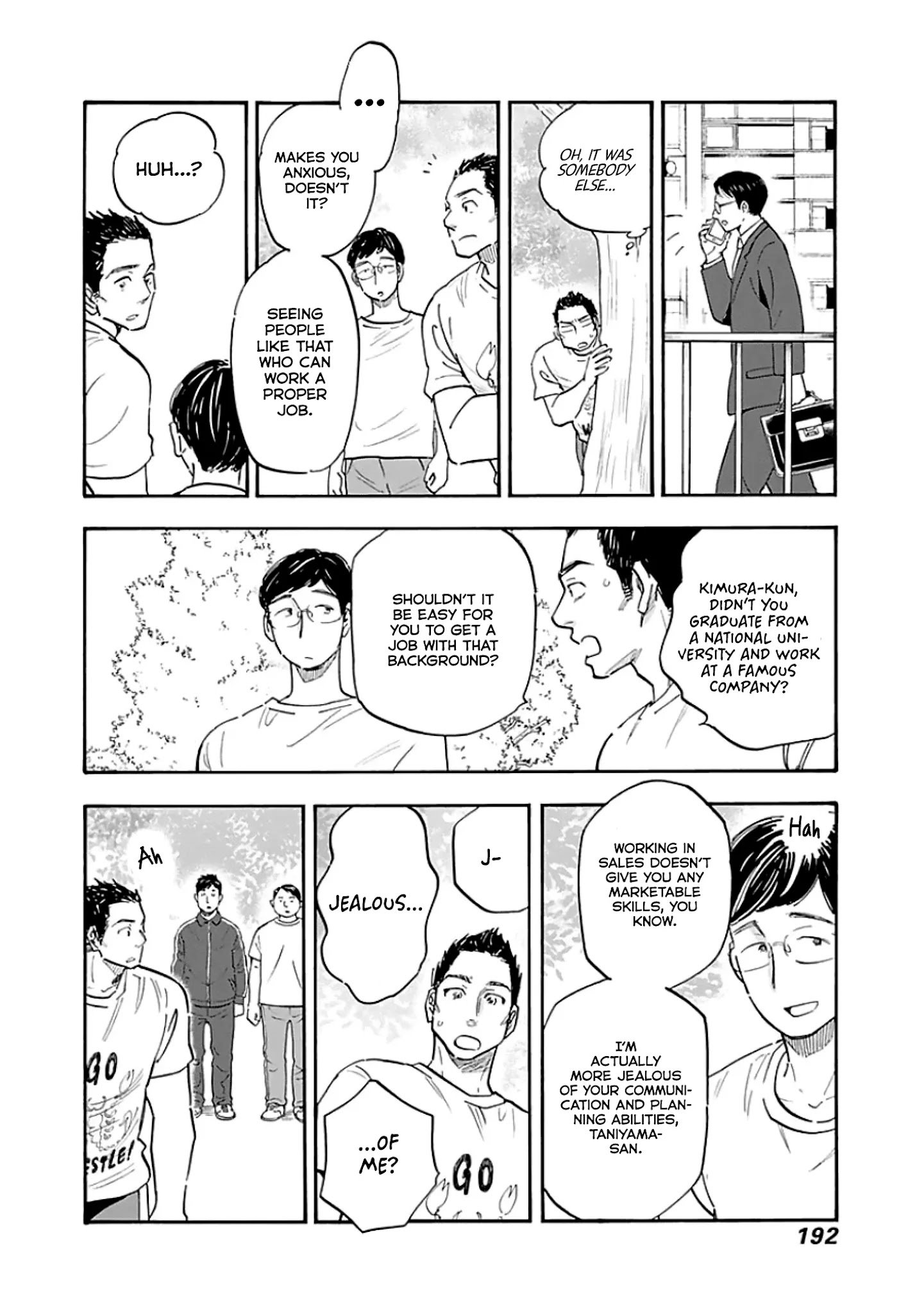 Page 26 of Chapter 11