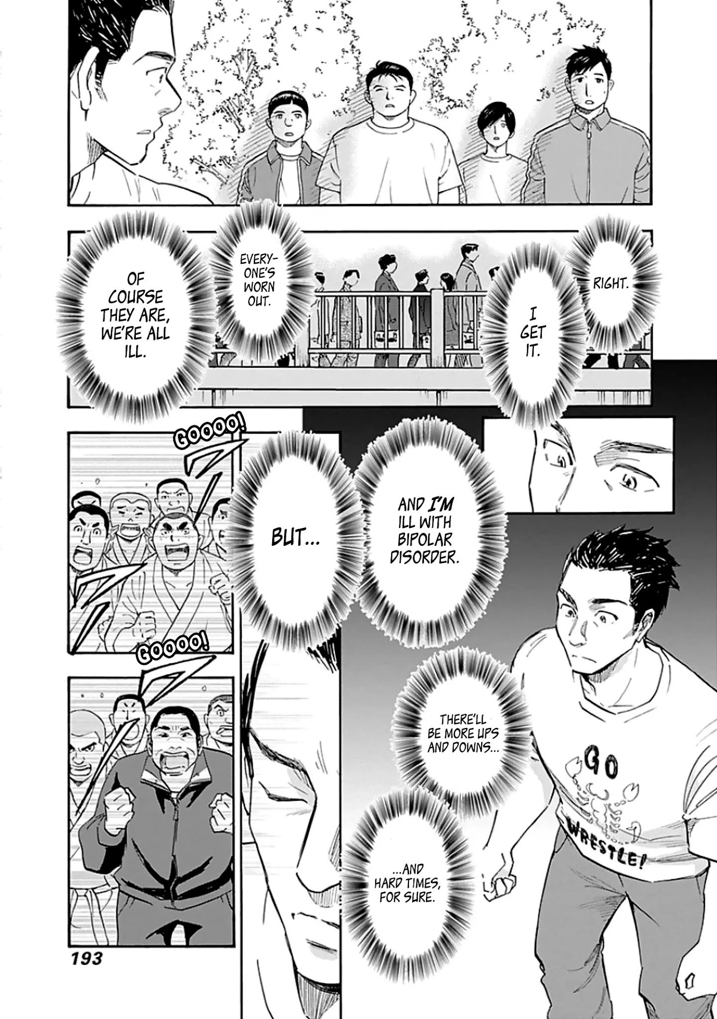 Page 27 of Chapter 11