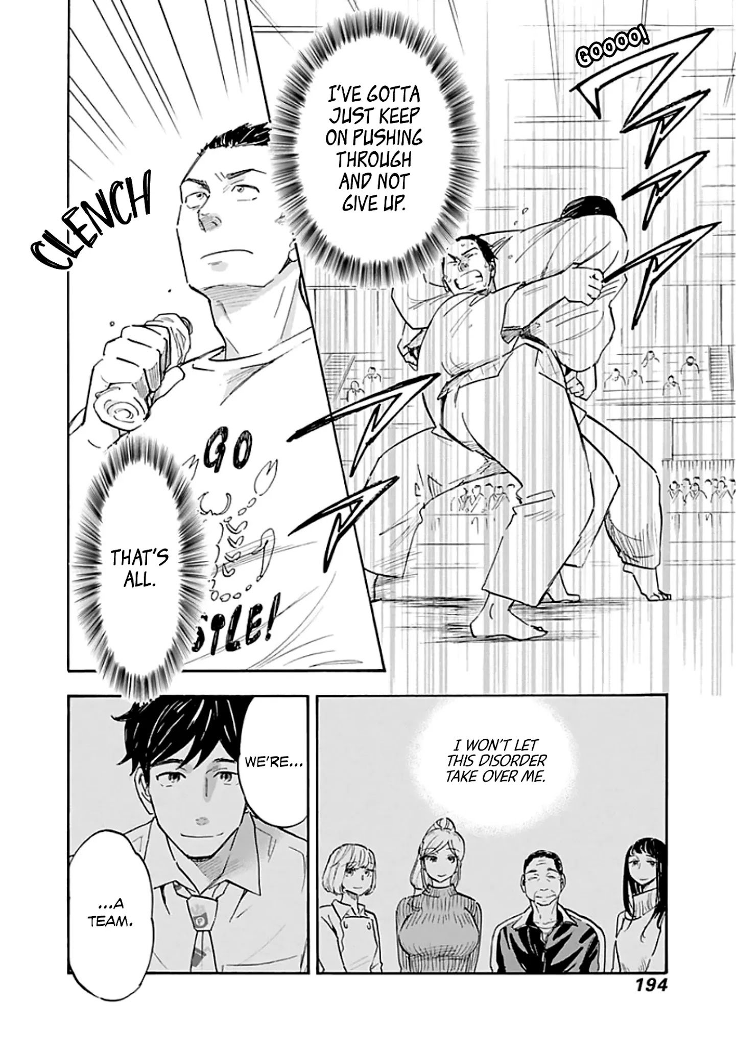 Page 28 of Chapter 11