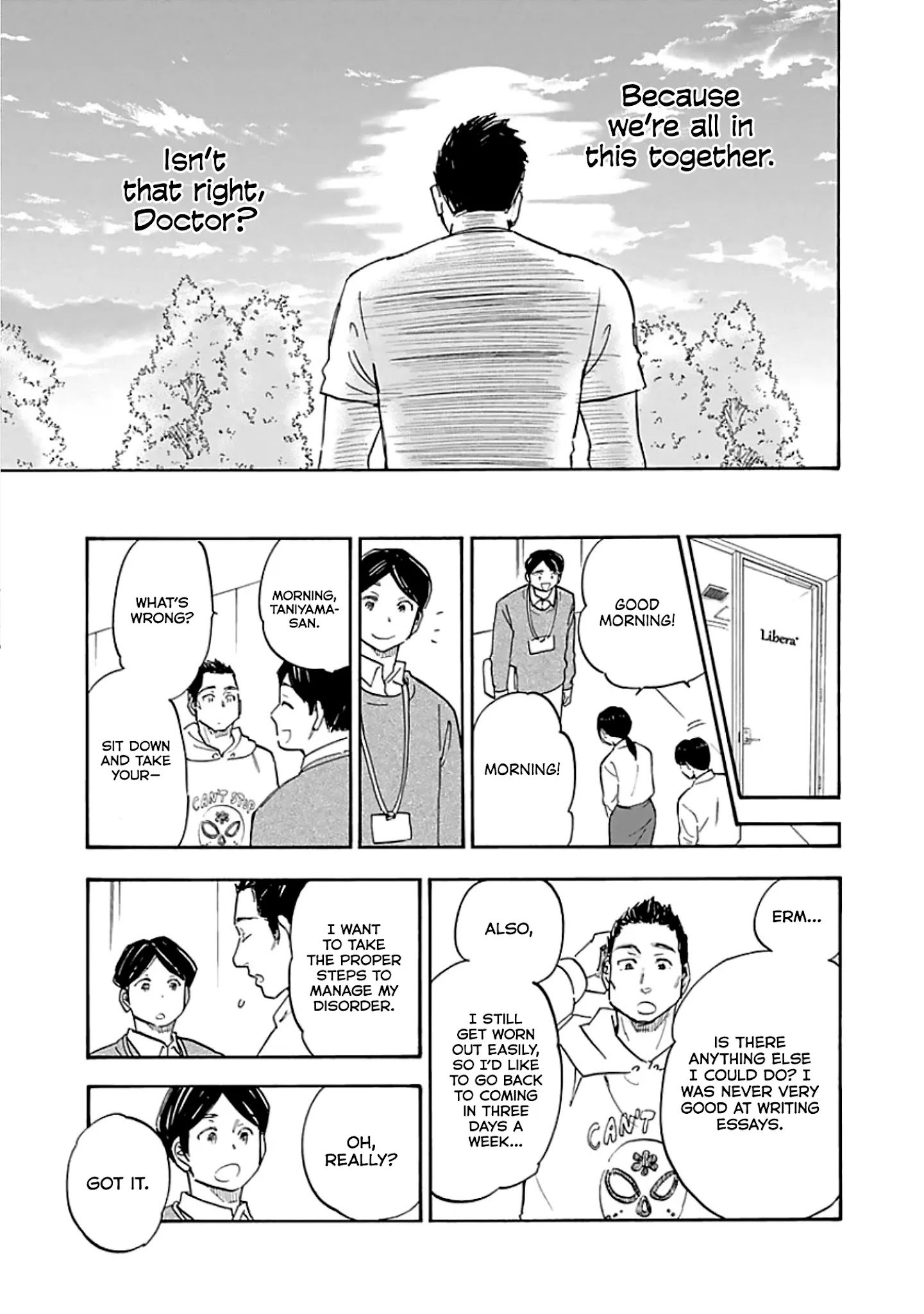 Page 29 of Chapter 11
