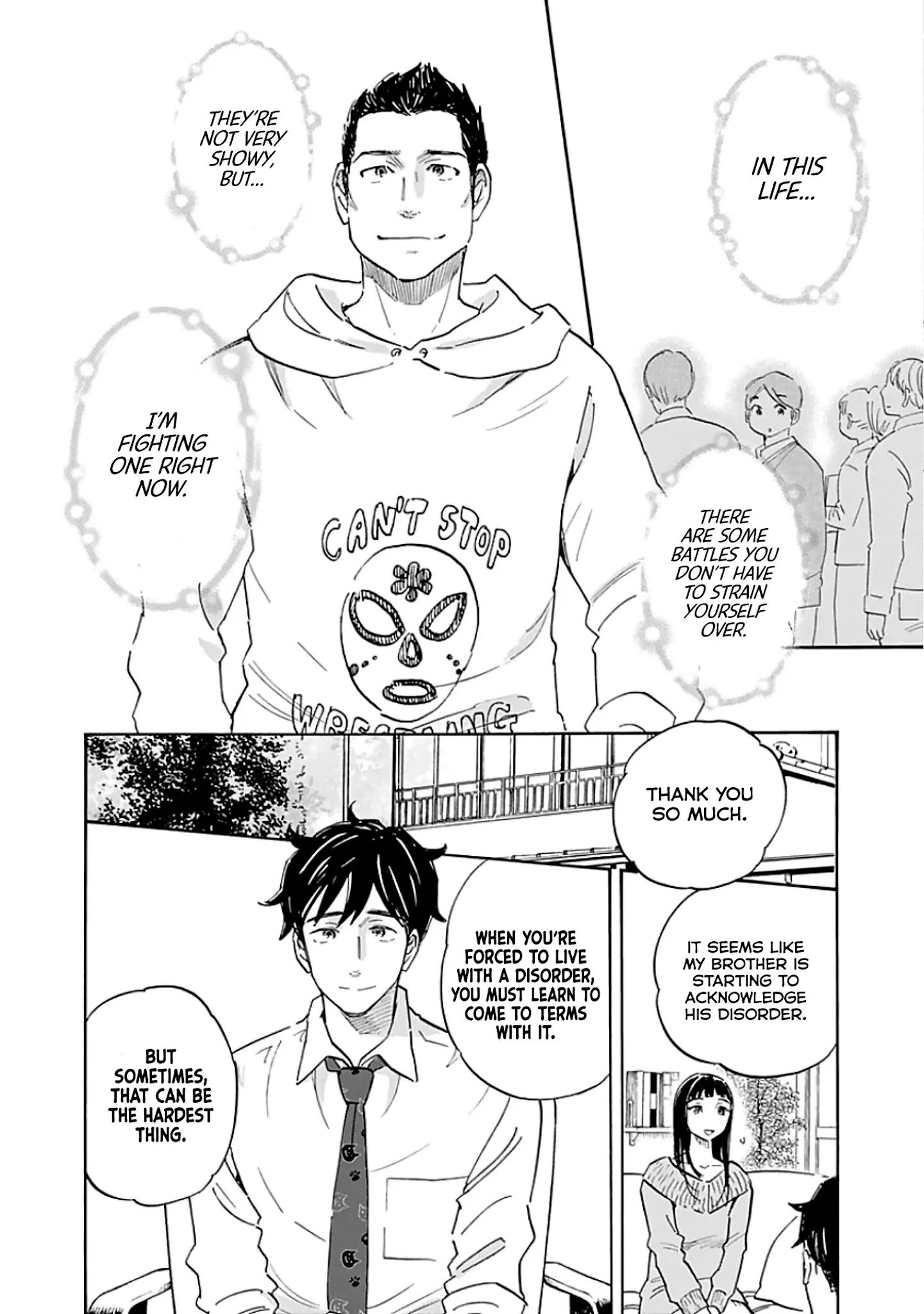 Page 30 of Chapter 11