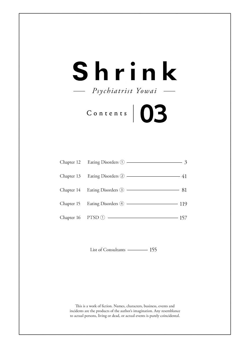 Page 2 of Chapter 12