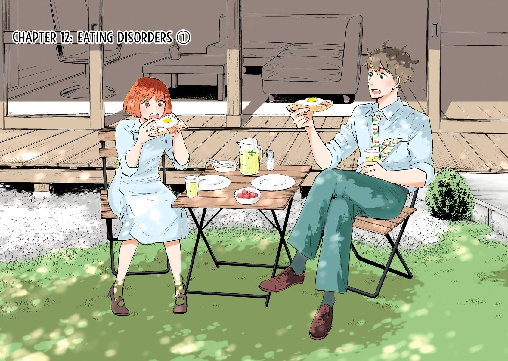 Page 4 of Chapter 12