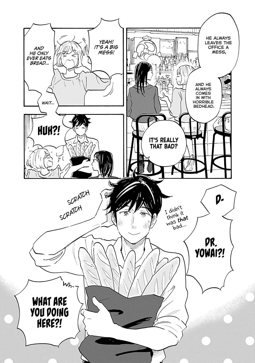 Page 6 of Chapter 12
