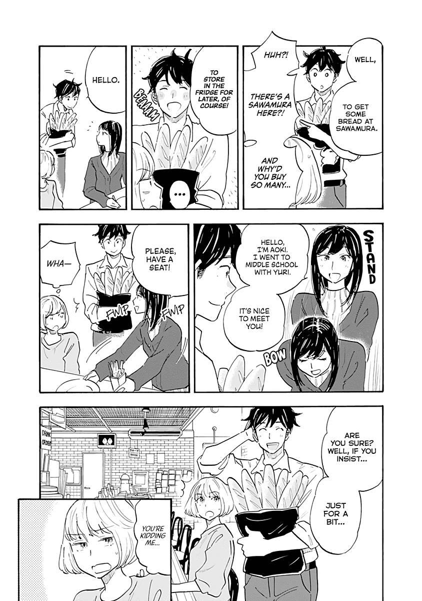Page 7 of Chapter 12