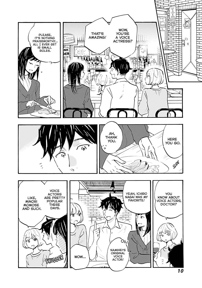 Page 8 of Chapter 12
