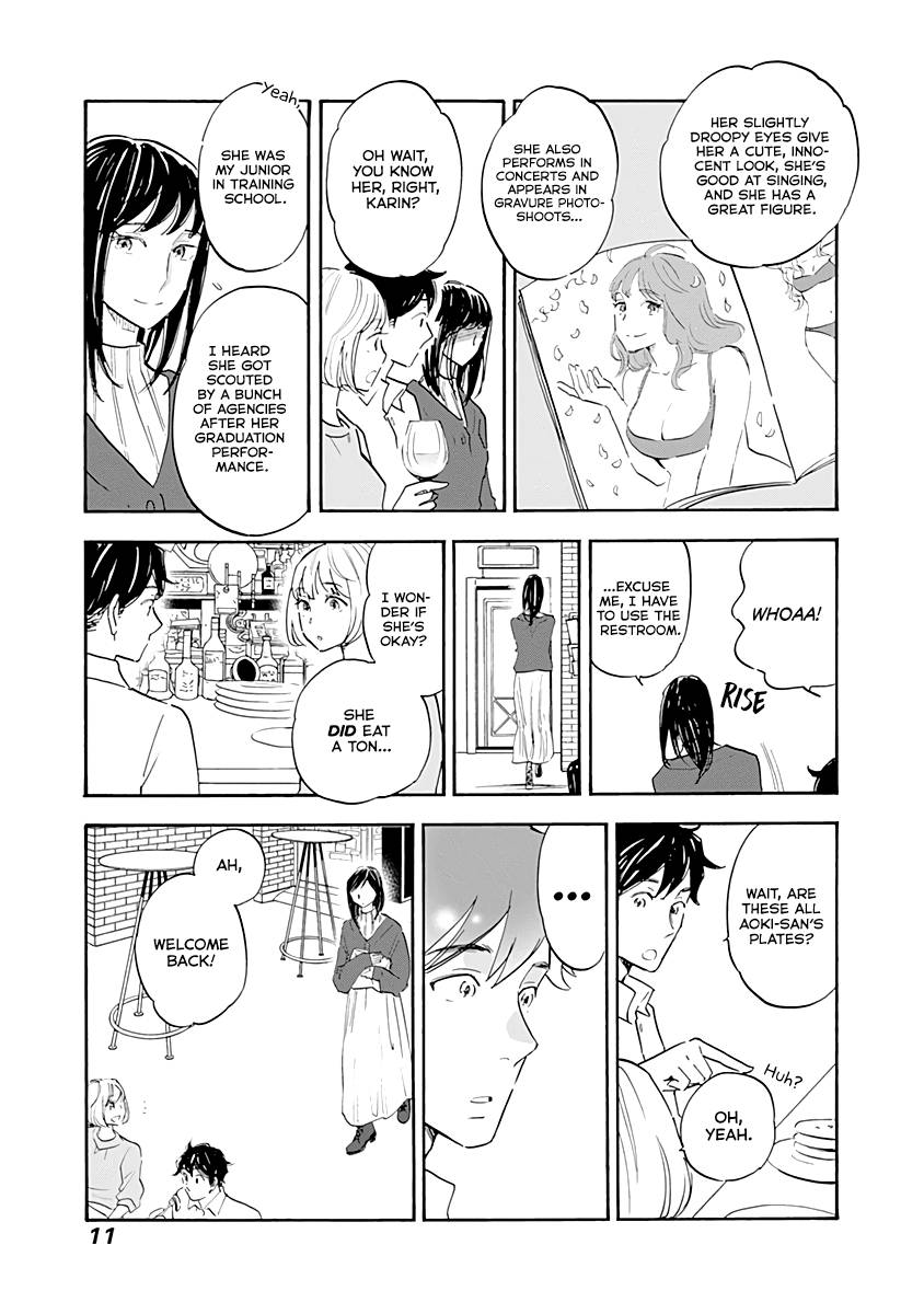 Page 9 of Chapter 12