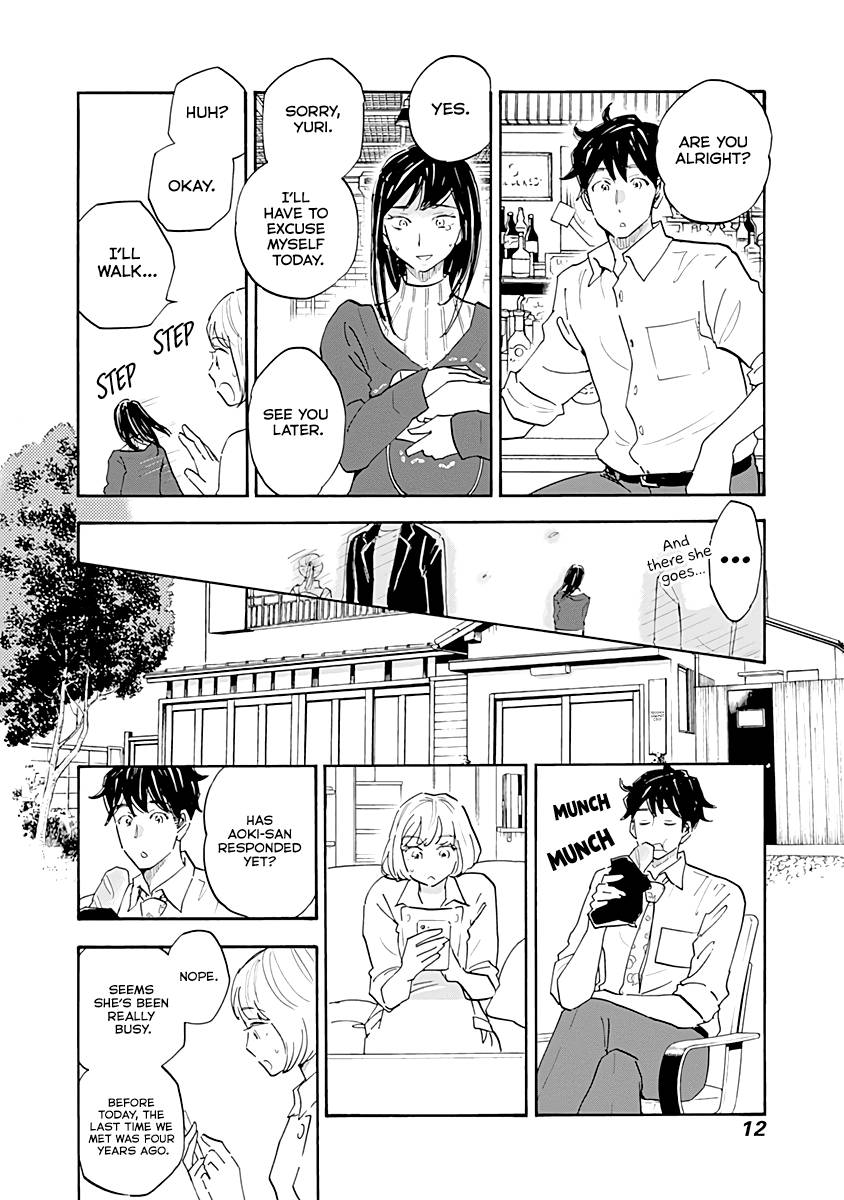 Page 10 of Chapter 12