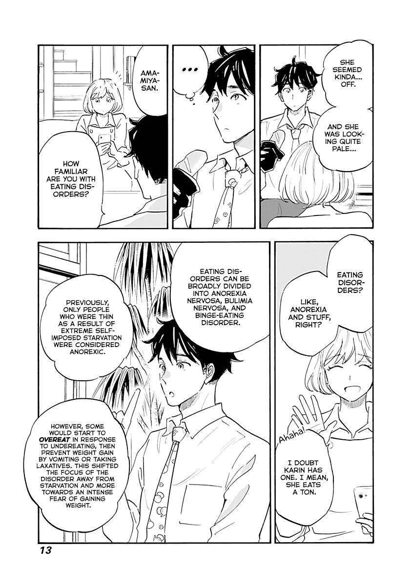 Page 11 of Chapter 12