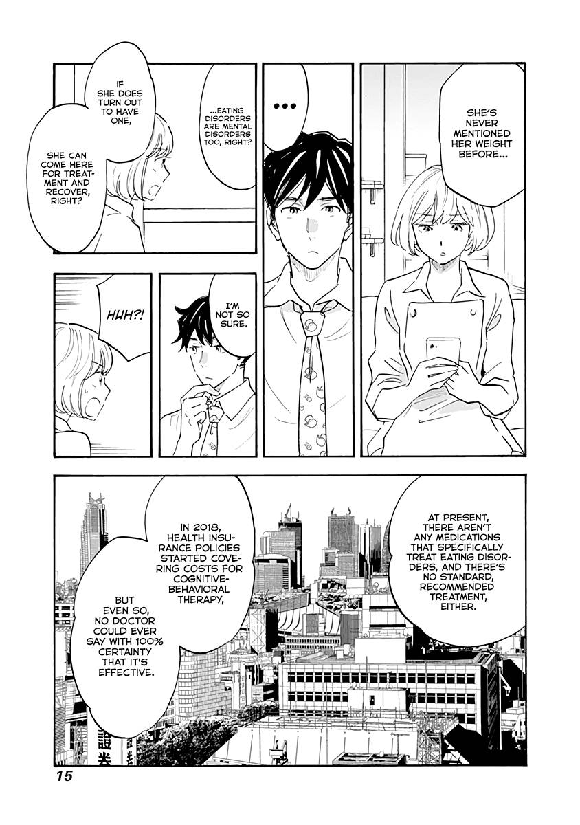 Page 13 of Chapter 12