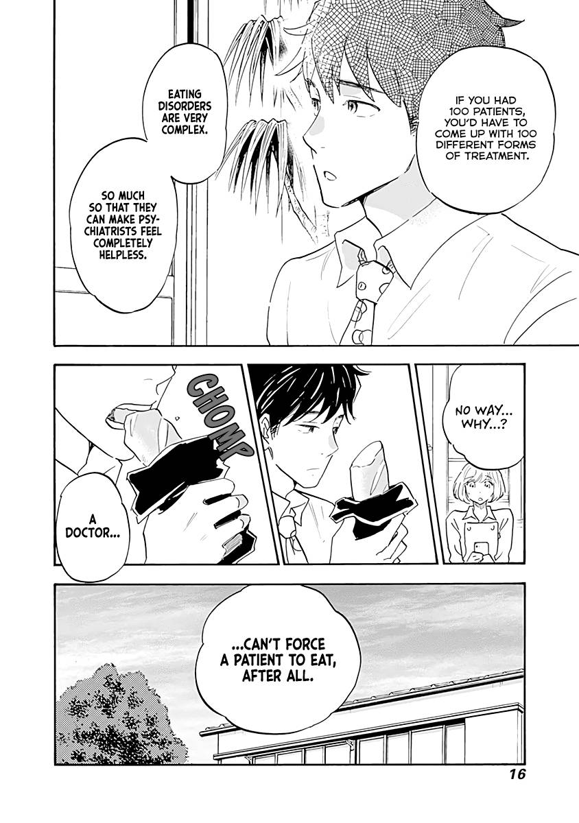 Page 14 of Chapter 12
