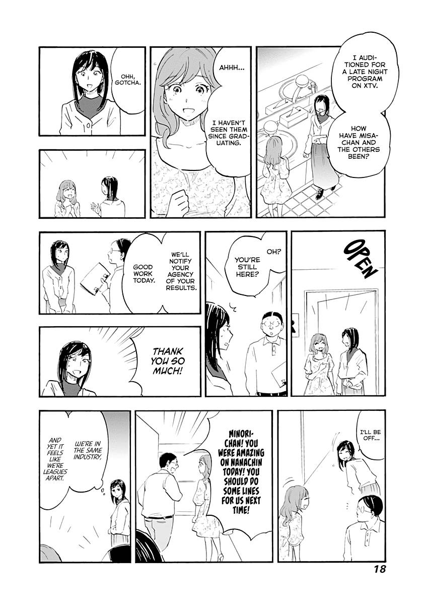 Page 16 of Chapter 12