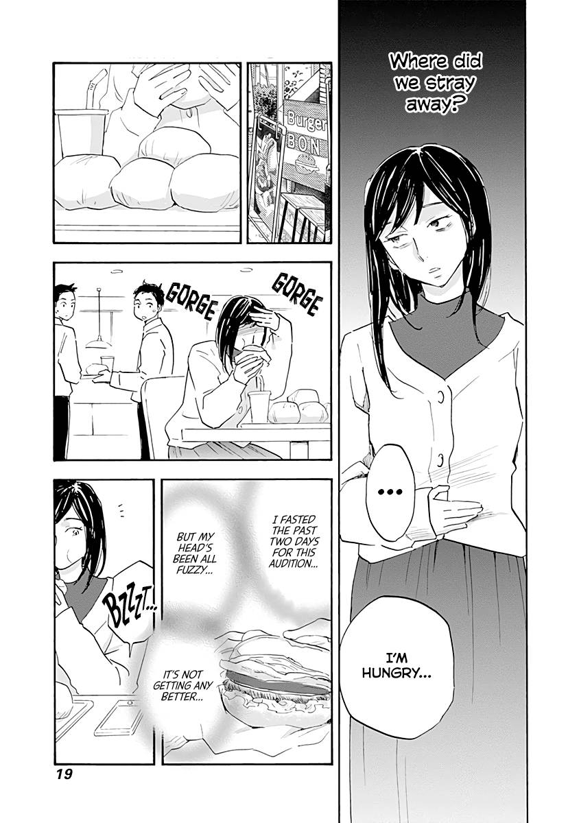 Page 17 of Chapter 12