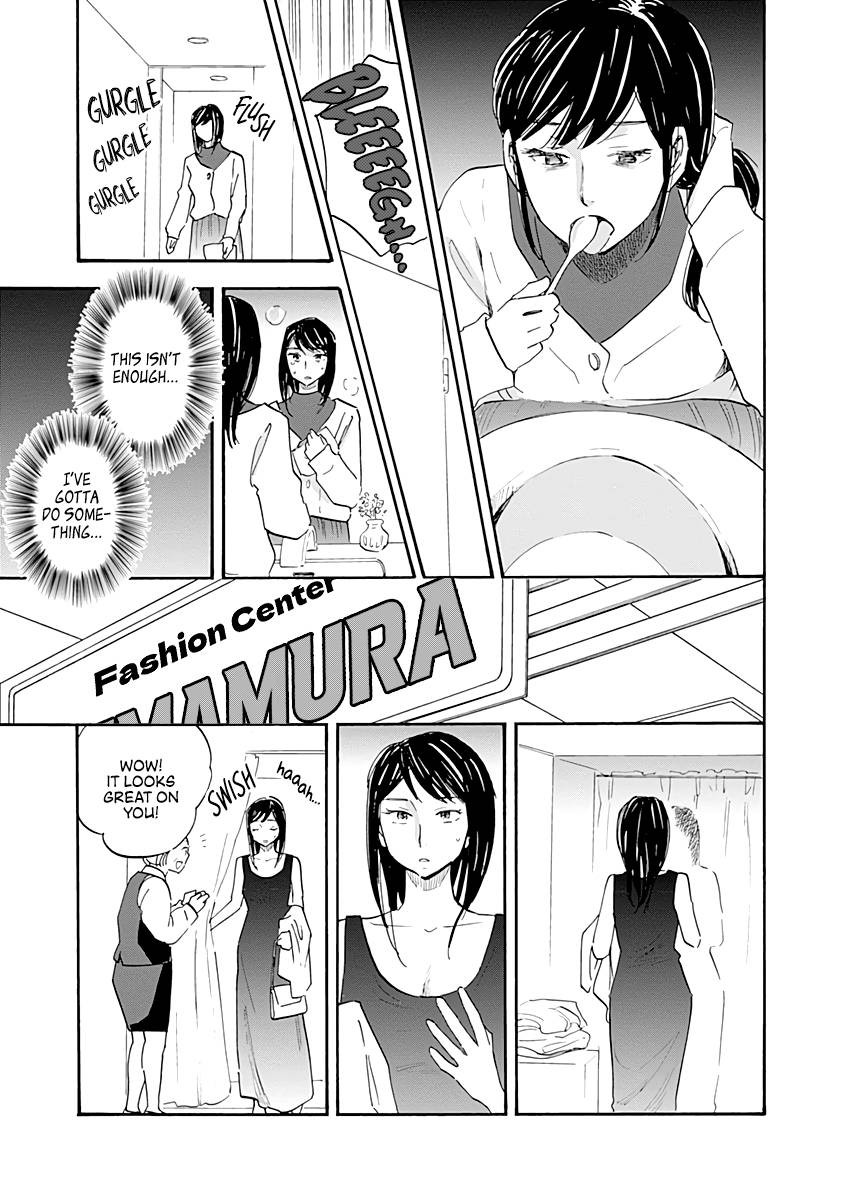Page 19 of Chapter 12