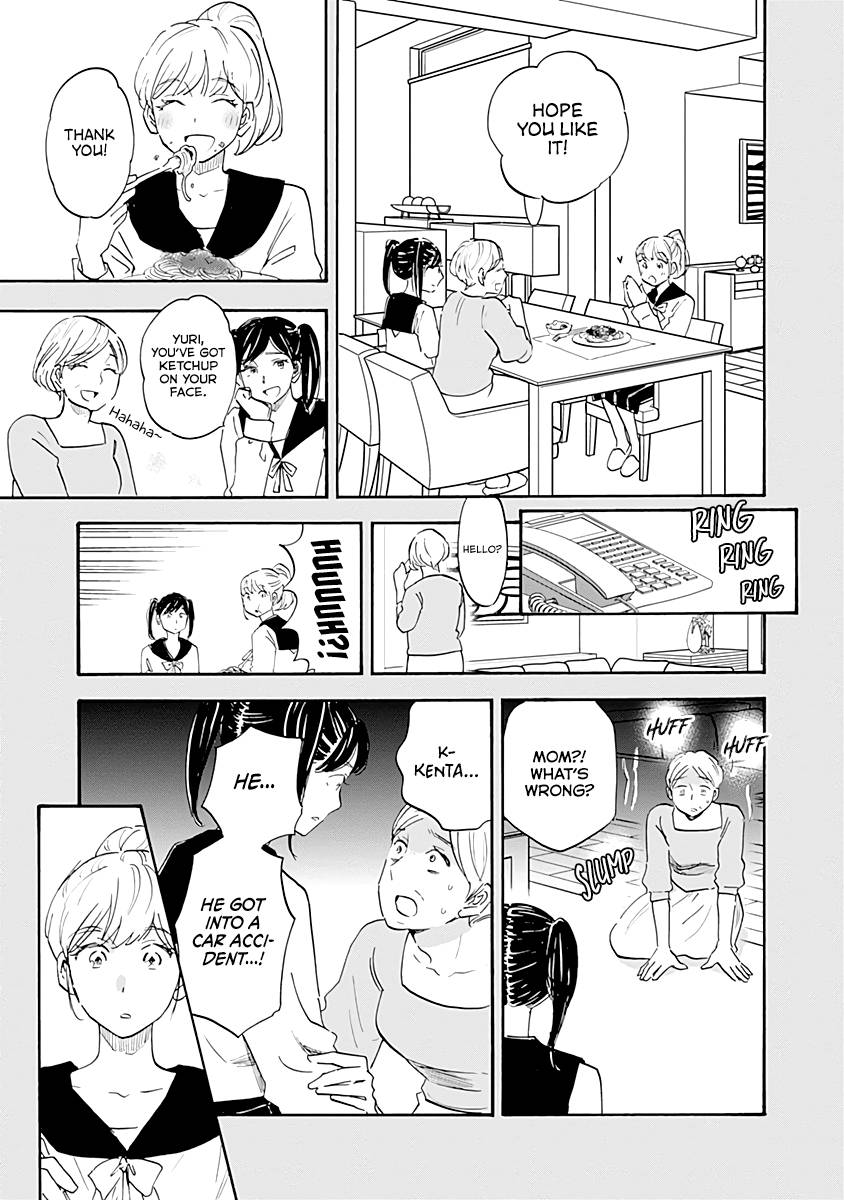 Page 21 of Chapter 12