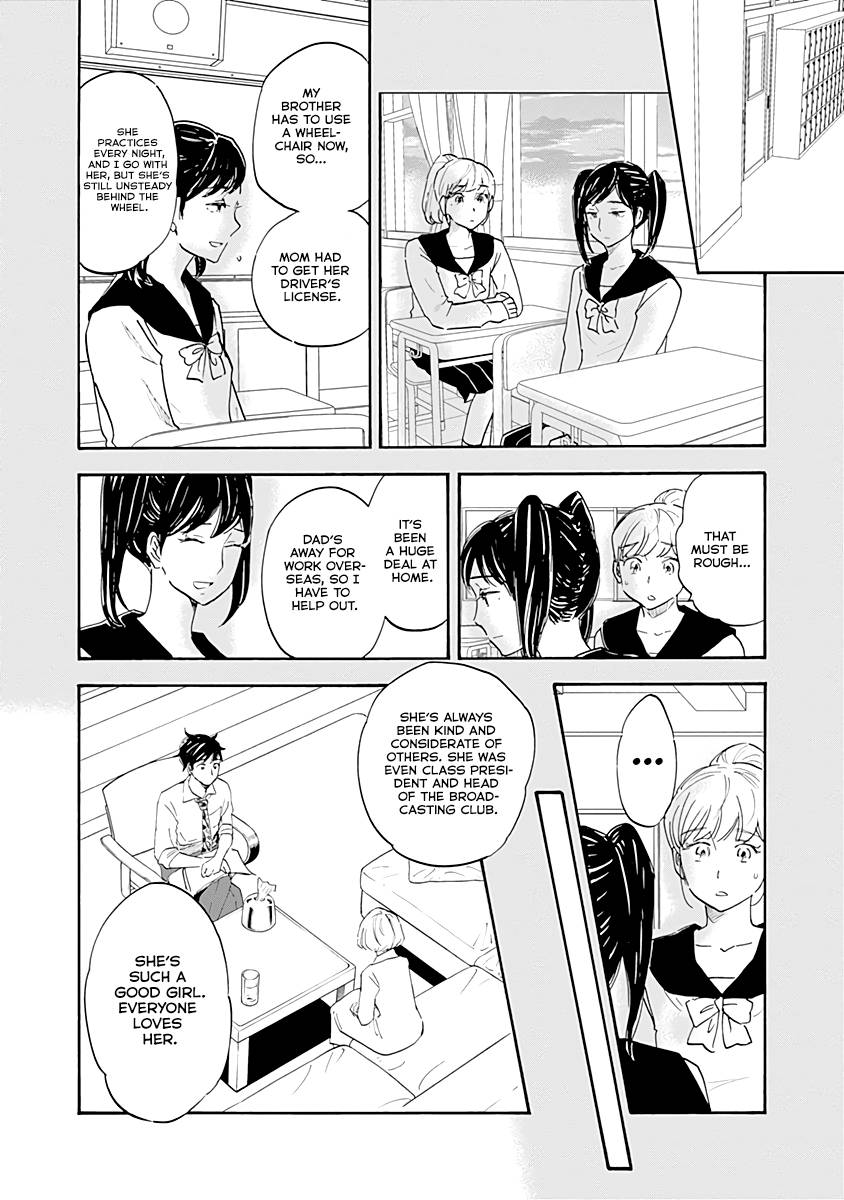 Page 22 of Chapter 12