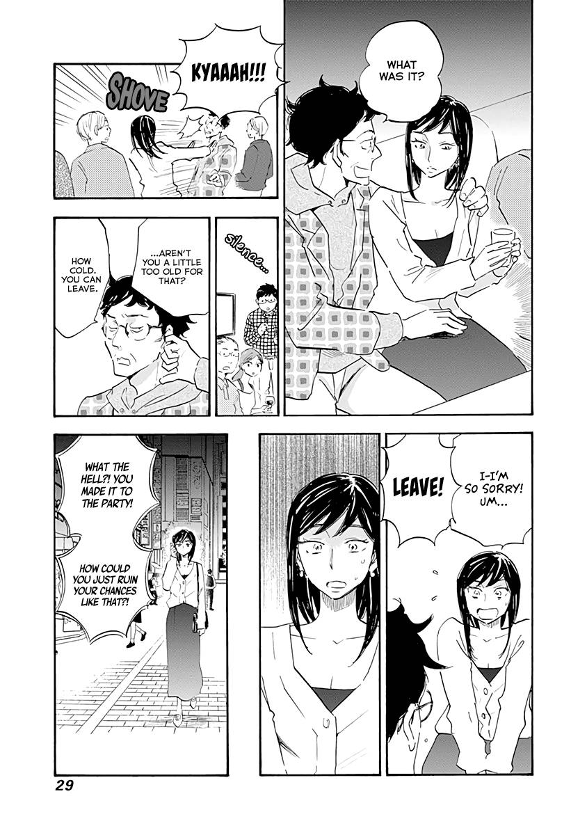 Page 27 of Chapter 12
