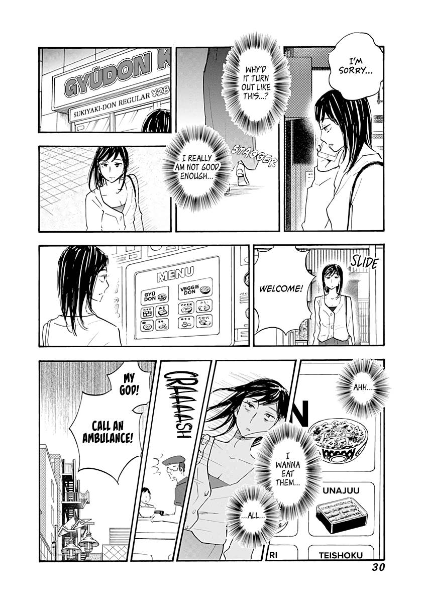 Page 28 of Chapter 12
