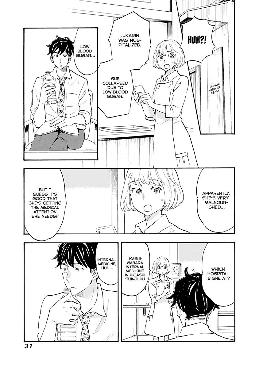 Page 29 of Chapter 12