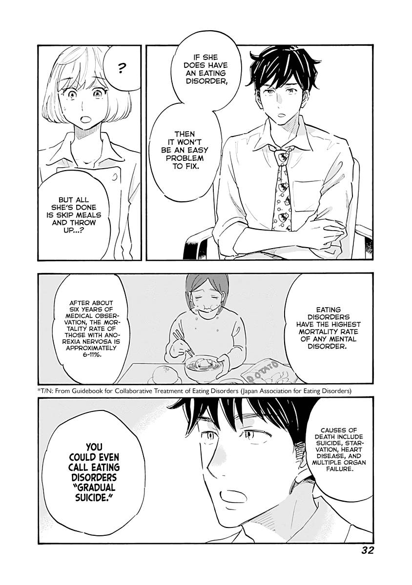 Page 30 of Chapter 12