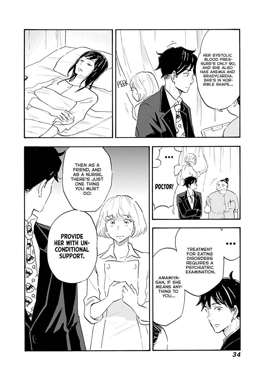 Page 32 of Chapter 12