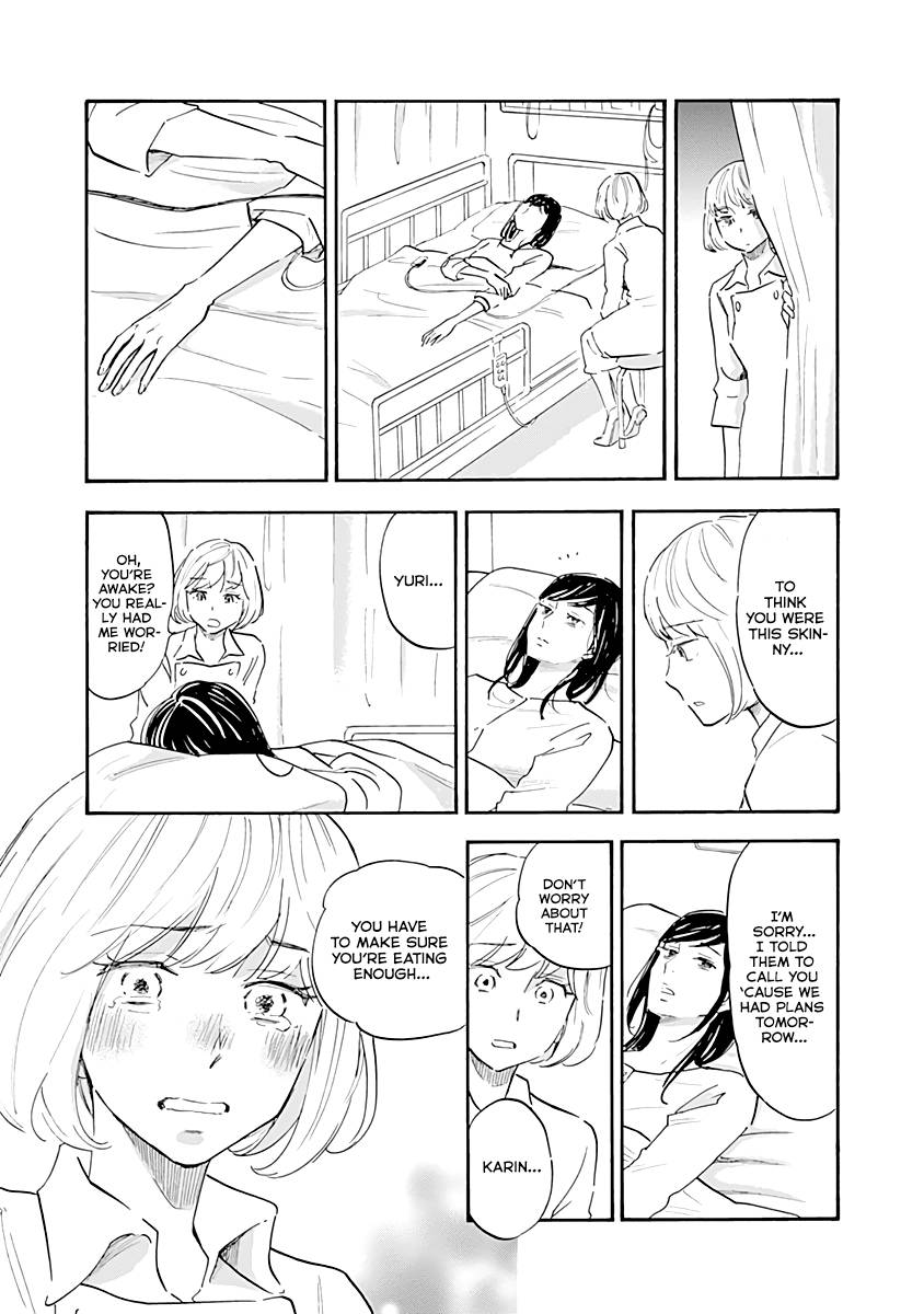 Page 33 of Chapter 12