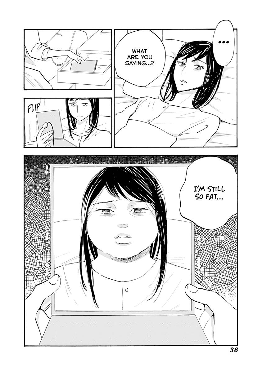 Page 34 of Chapter 12