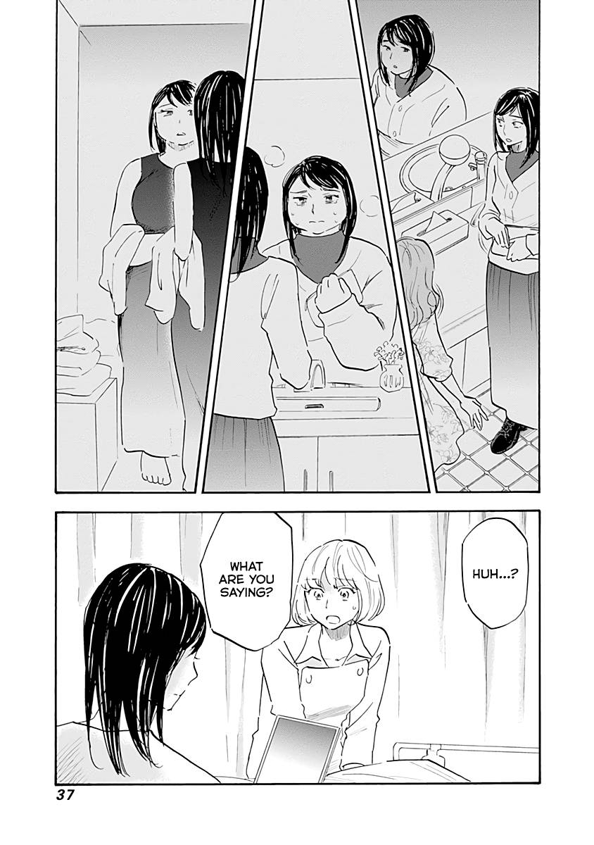 Page 35 of Chapter 12