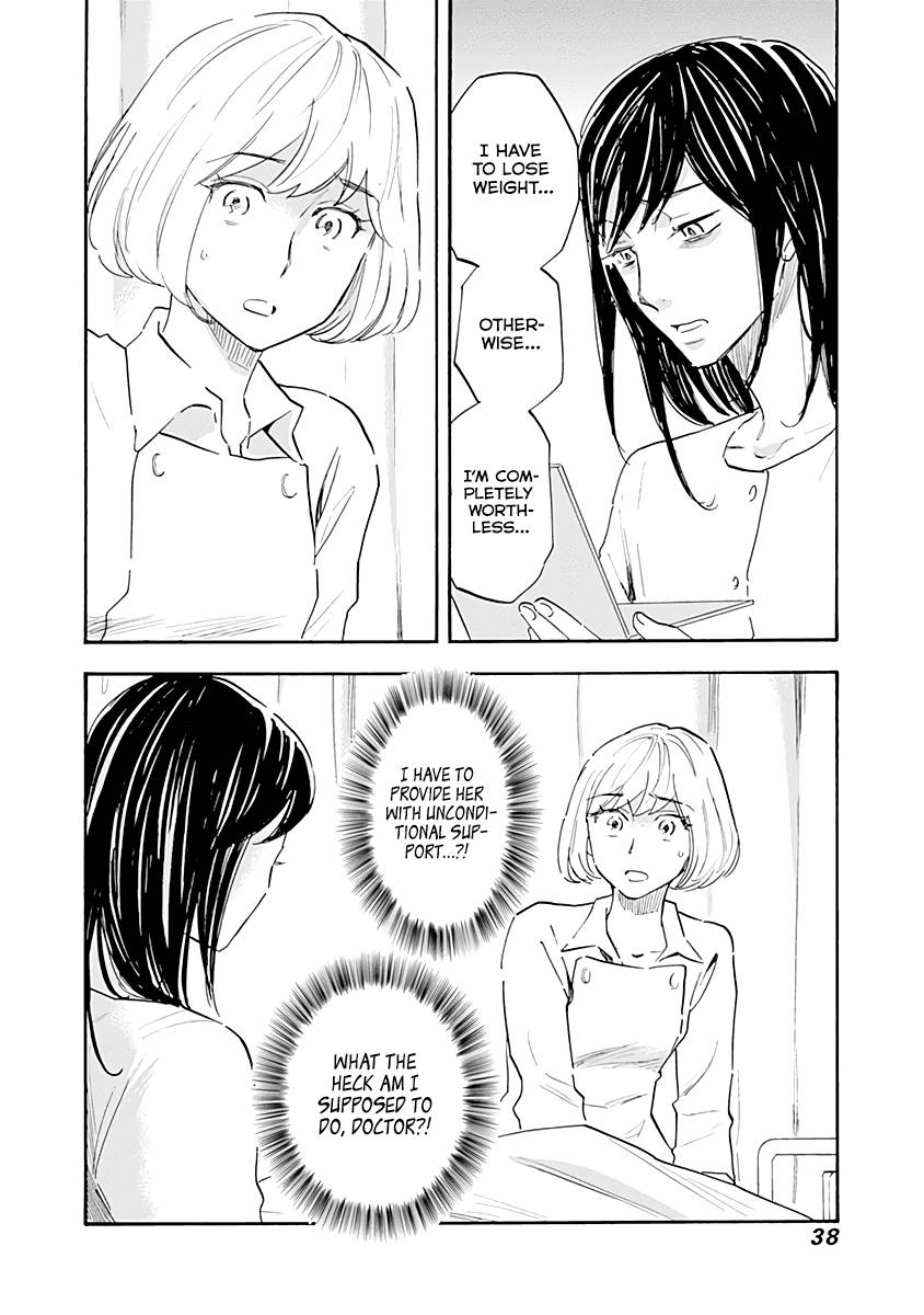 Page 36 of Chapter 12