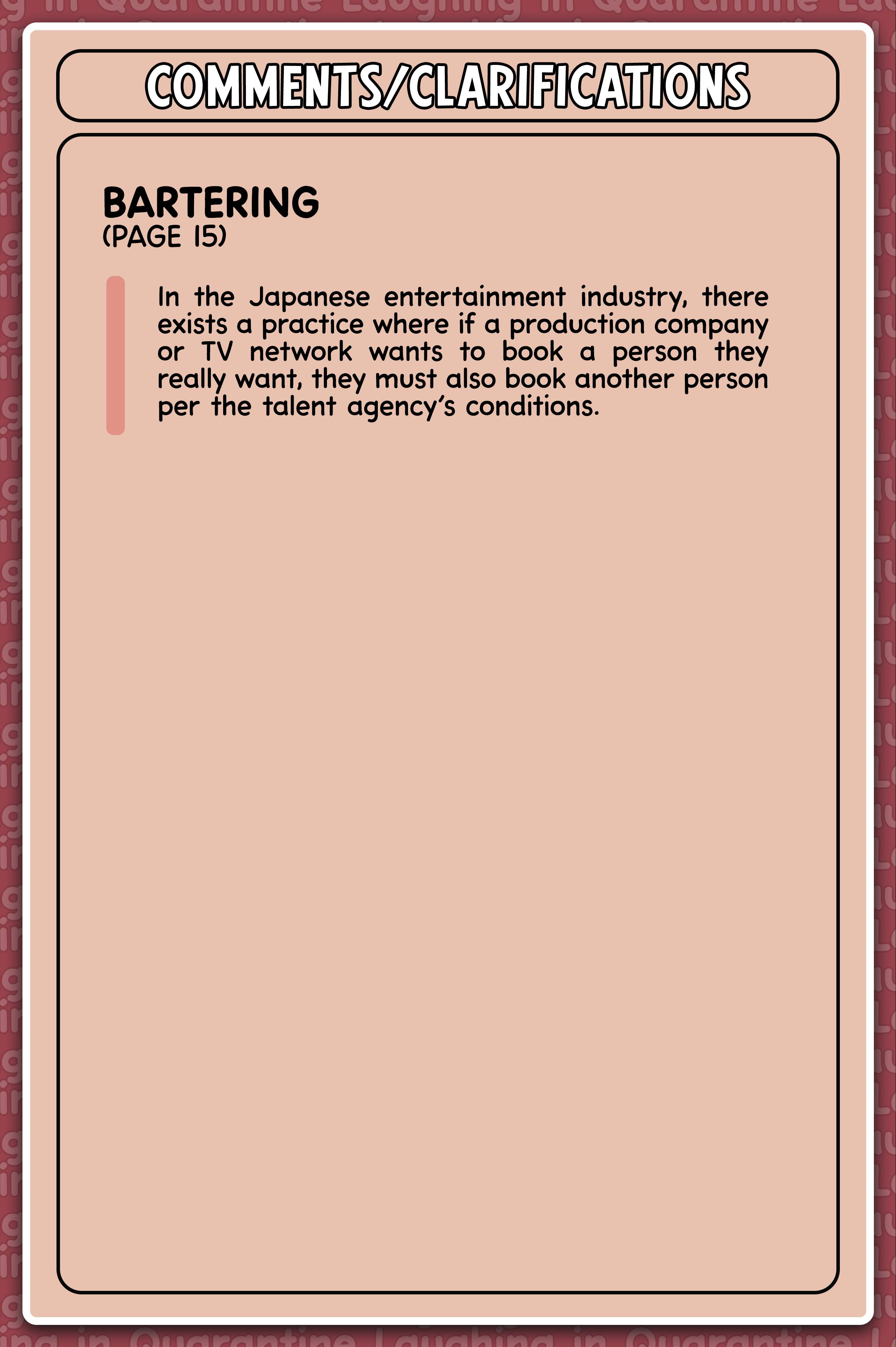 Page 37 of Chapter 12