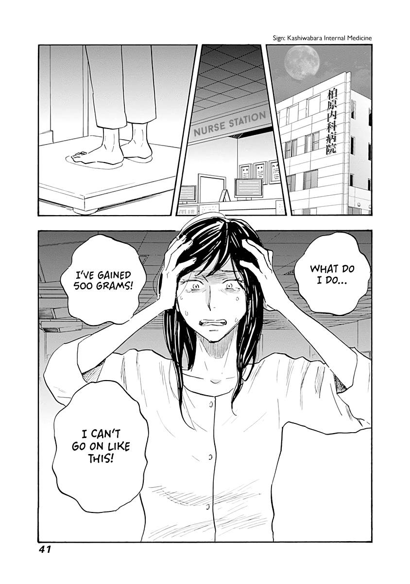 Page 1 of Chapter 13