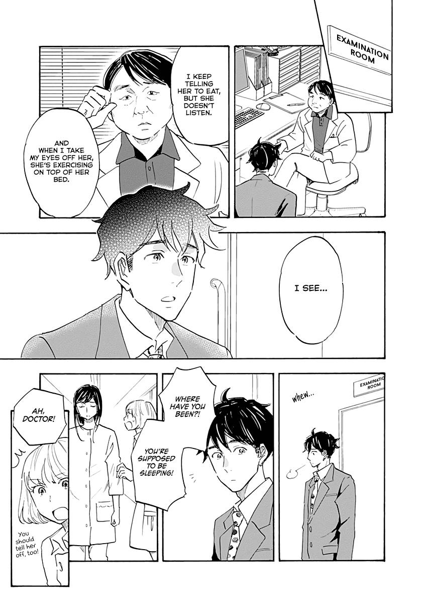 Page 3 of Chapter 13