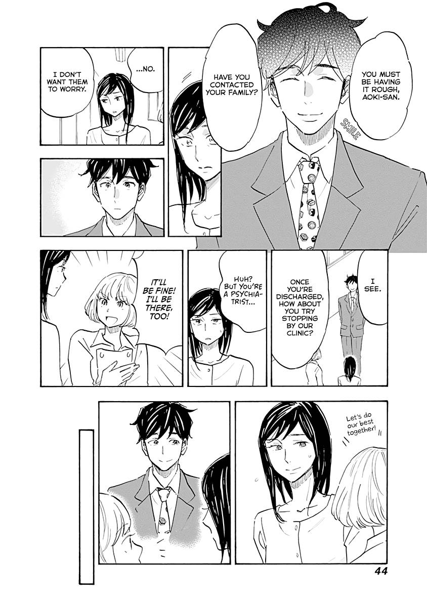 Page 4 of Chapter 13