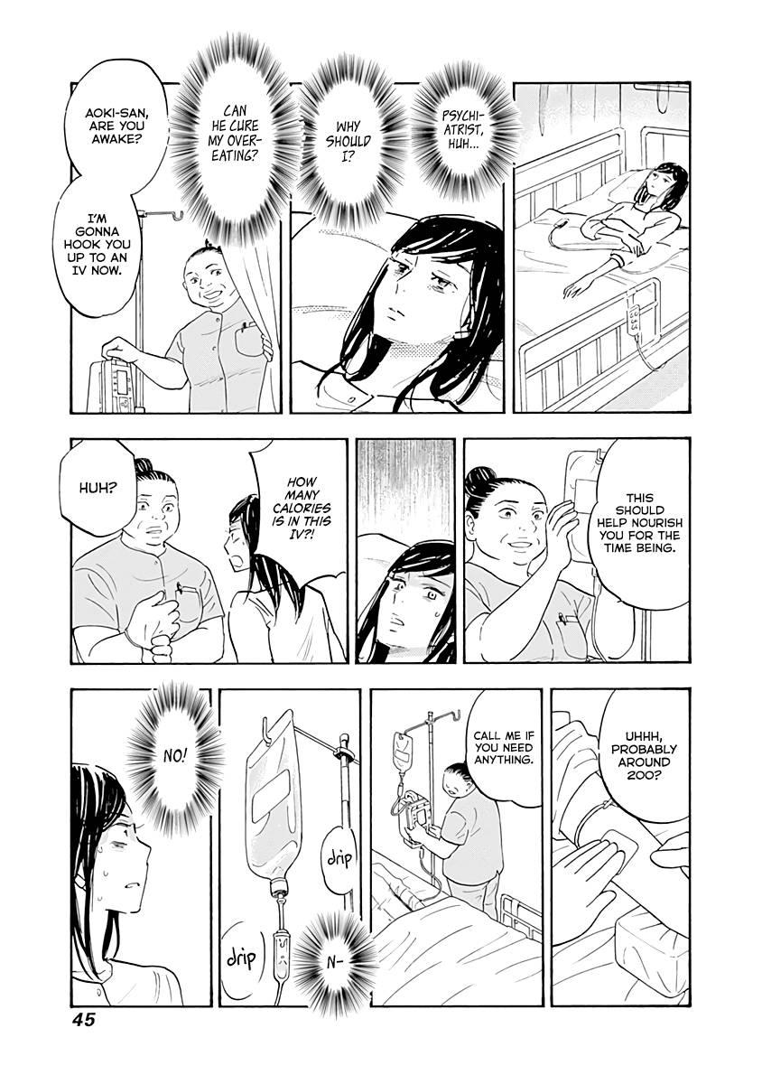 Page 5 of Chapter 13
