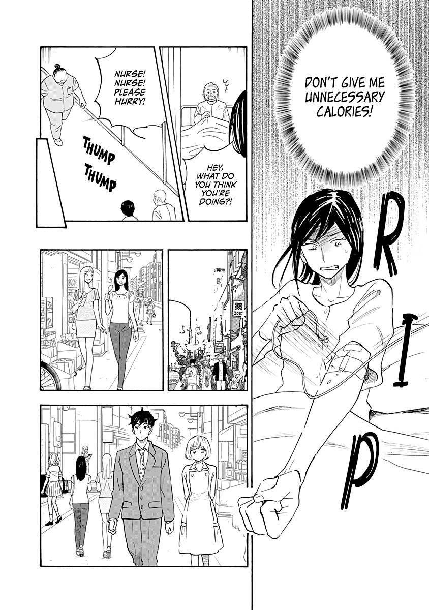 Page 6 of Chapter 13