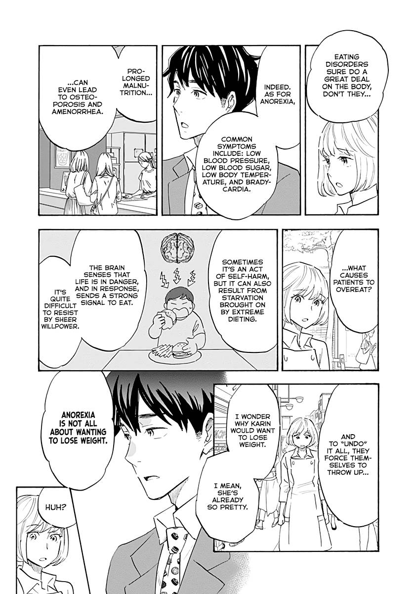 Page 7 of Chapter 13