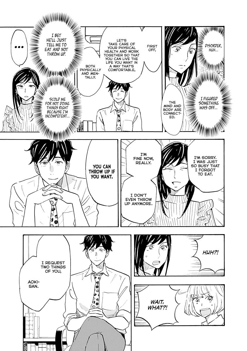 Page 11 of Chapter 13